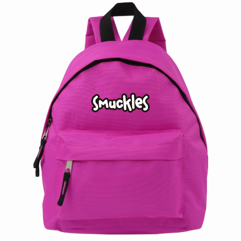 Children Bags Kids Backpacks Schoolbags