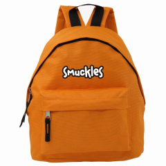 Children Bags Kids Backpacks Schoolbags