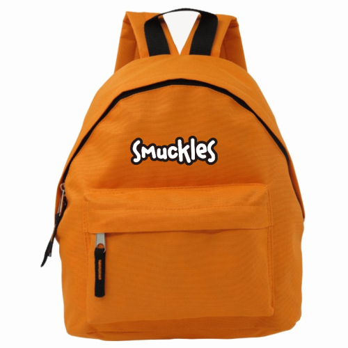 Children Bags Kids Backpacks Schoolbags