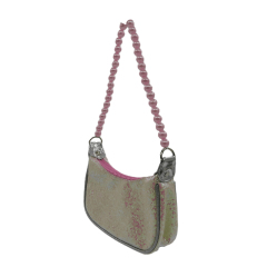 Kids Glitter Purse Little Girls Handbag Crossbody Bags