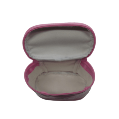 Children's PVC Cosmetic Bag Storage Bag