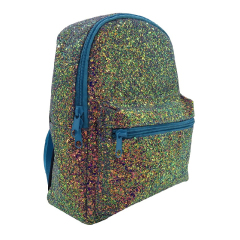 Sequin Mini Backpacks for Little Girls School Bag