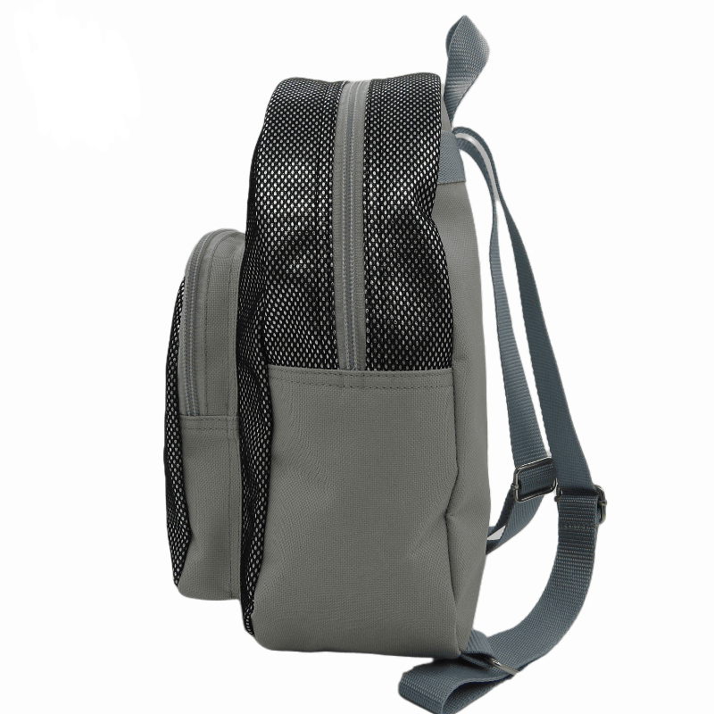 600D Cute Primary School Bag for Boys Child
