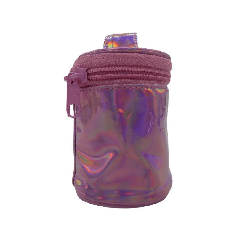 Children's PVC Cosmetic Bag Storage Bag