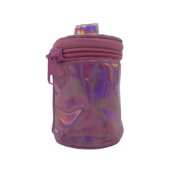 Children's PVC Cosmetic Bag Storage Bag