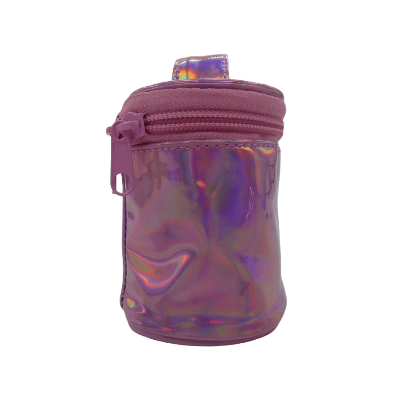 Children's PVC Cosmetic Bag Storage Bag