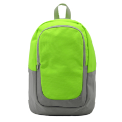 Latest Teenager School Bags Sports Leisure Bag