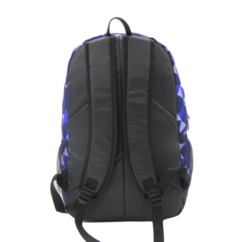 Bags for High School Teenage Girls