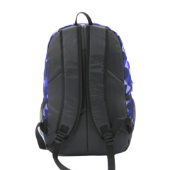 Bags for High School Teenage Girls