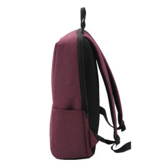 Durable Laptop Business Backpack for Men Bookbag