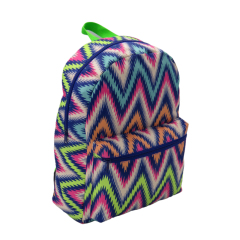 School Bags for High School Students