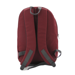 College Style Backpack Casual Weekend Bag