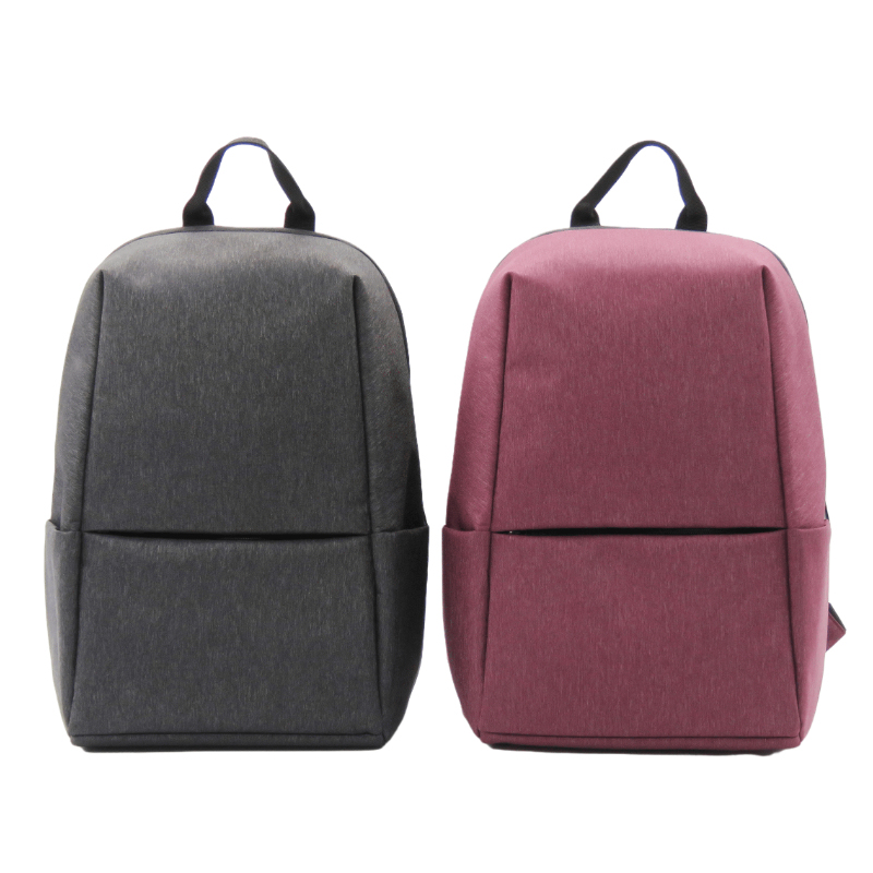 Durable Laptop Business Backpack for Men Bookbag