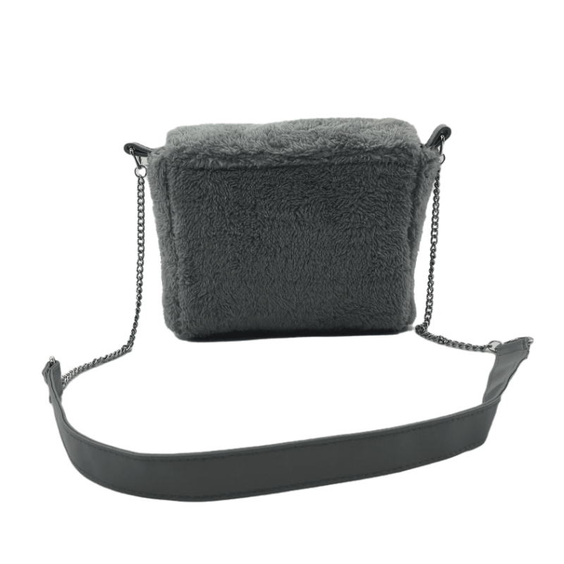 Toddler Mini Cute Girls Shoulder Messenger Bag