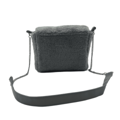 Toddler Mini Cute Girls Shoulder Messenger Bag