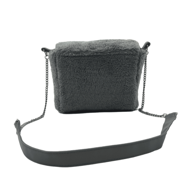 Toddler Mini Cute Girls Shoulder Messenger Bag