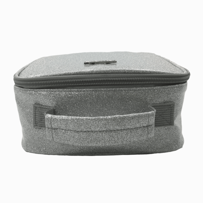 Food Safe BPA Free Insulated Lunch Bag