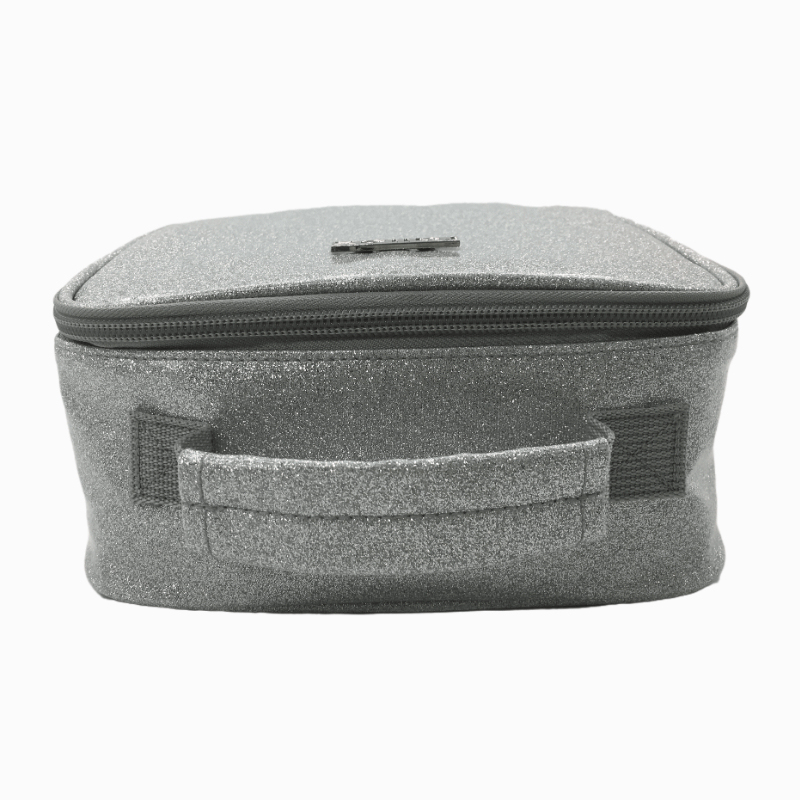 Food Safe BPA Free Insulated Lunch Bag
