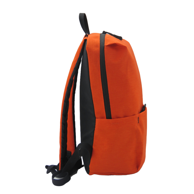Leisure Sport Light Mi Backpack School Bag