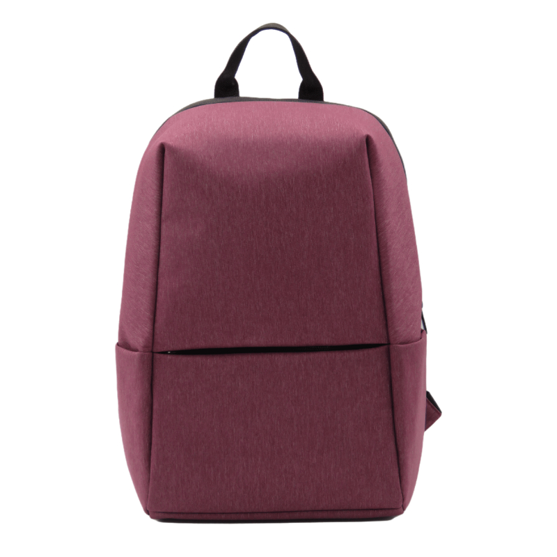 Durable Laptop Business Backpack for Men Bookbag