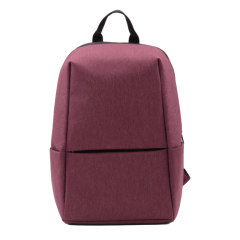 Durable Laptop Business Backpack for Men Bookbag
