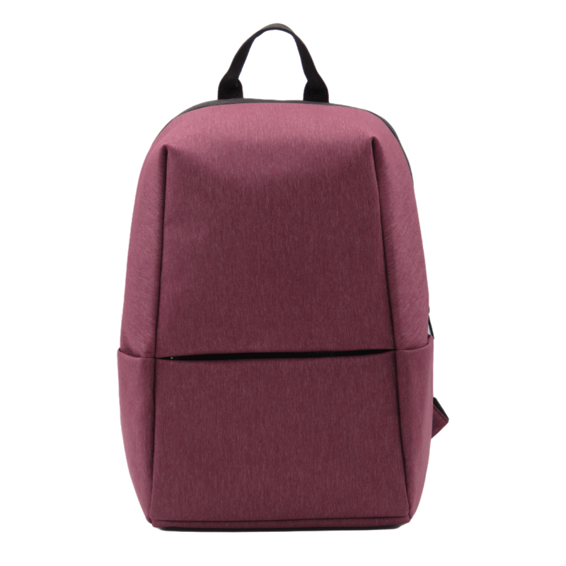 Durable Laptop Business Backpack for Men Bookbag