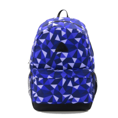 Bags for High School Teenage Girls