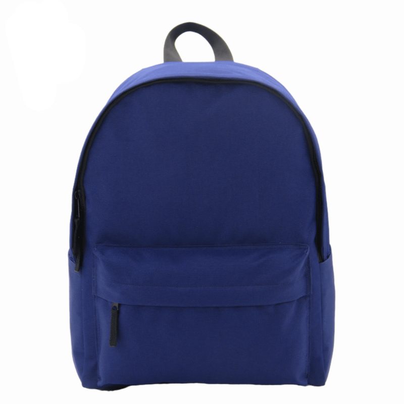 Kids Cheap Brevite Backpacks for School