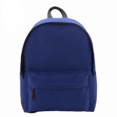 Kids Cheap Brevite Backpacks for School