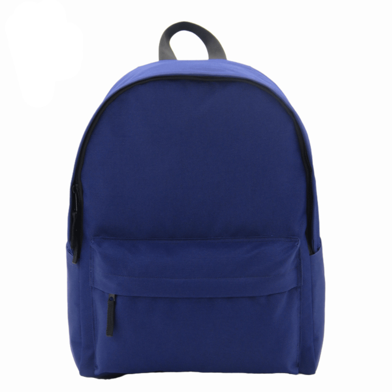 Kids Cheap Brevite Backpacks for School