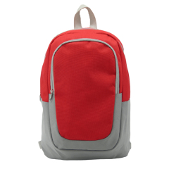 Latest Teenager School Bags Sports Leisure Bag