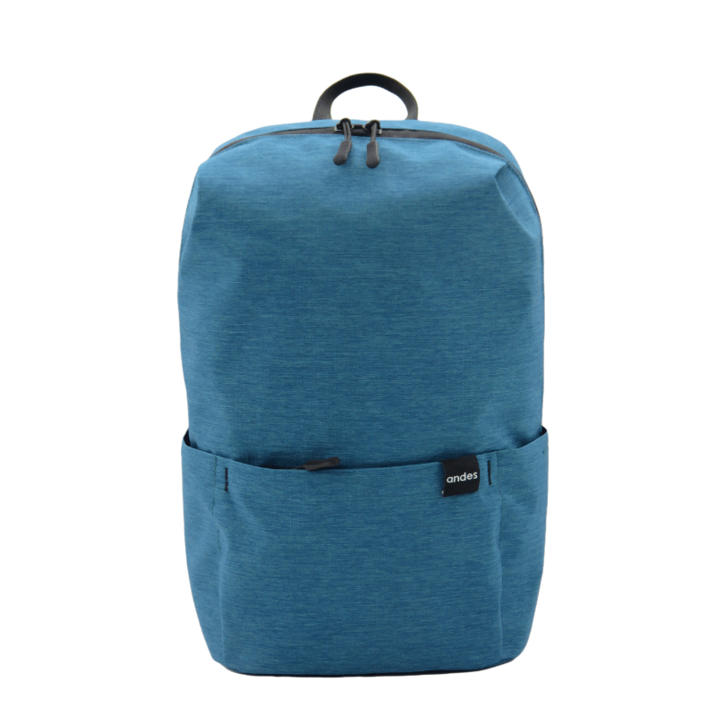 Leisure Sport Light Mi Backpack School Bag
