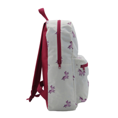School Bags Backpack for Girl Teenagers