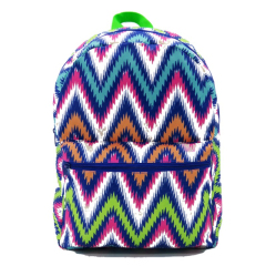 School Bags for High School Students