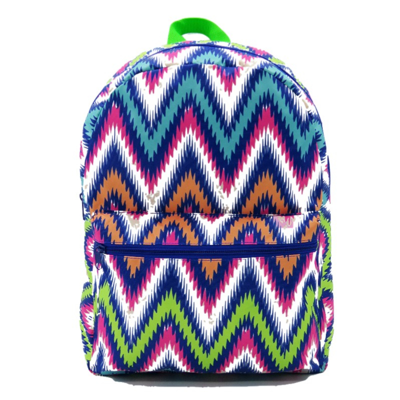 School Bags for High School Students
