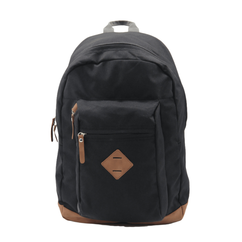 College Style Backpack Casual Weekend Bag