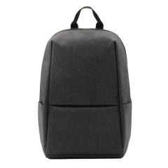 Durable Laptop Business Backpack for Men Bookbag