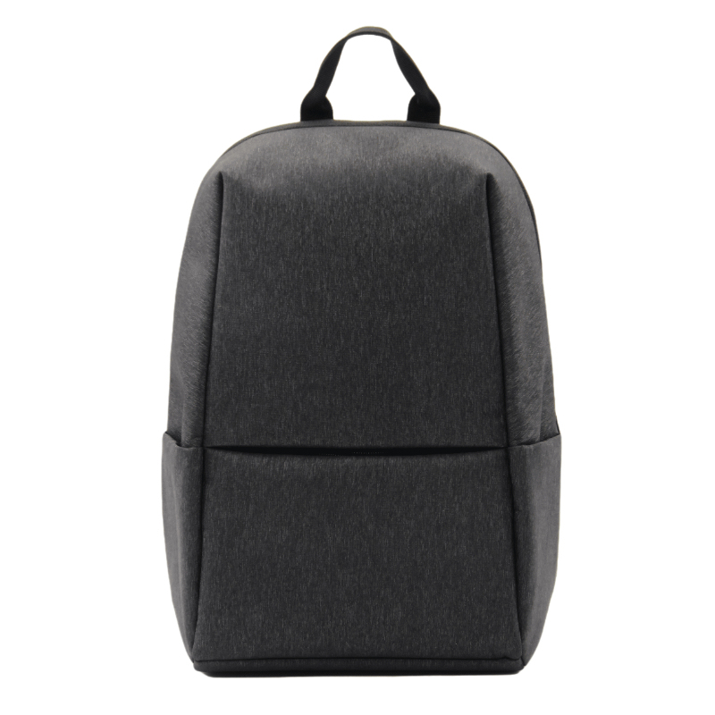 Durable Laptop Business Backpack for Men Bookbag