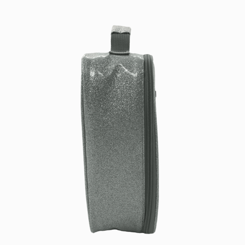 Food Safe BPA Free Insulated Lunch Bag