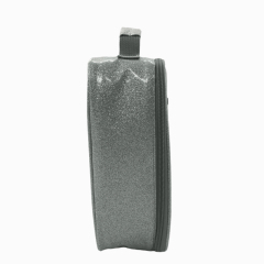 Food Safe BPA Free Insulated Lunch Bag