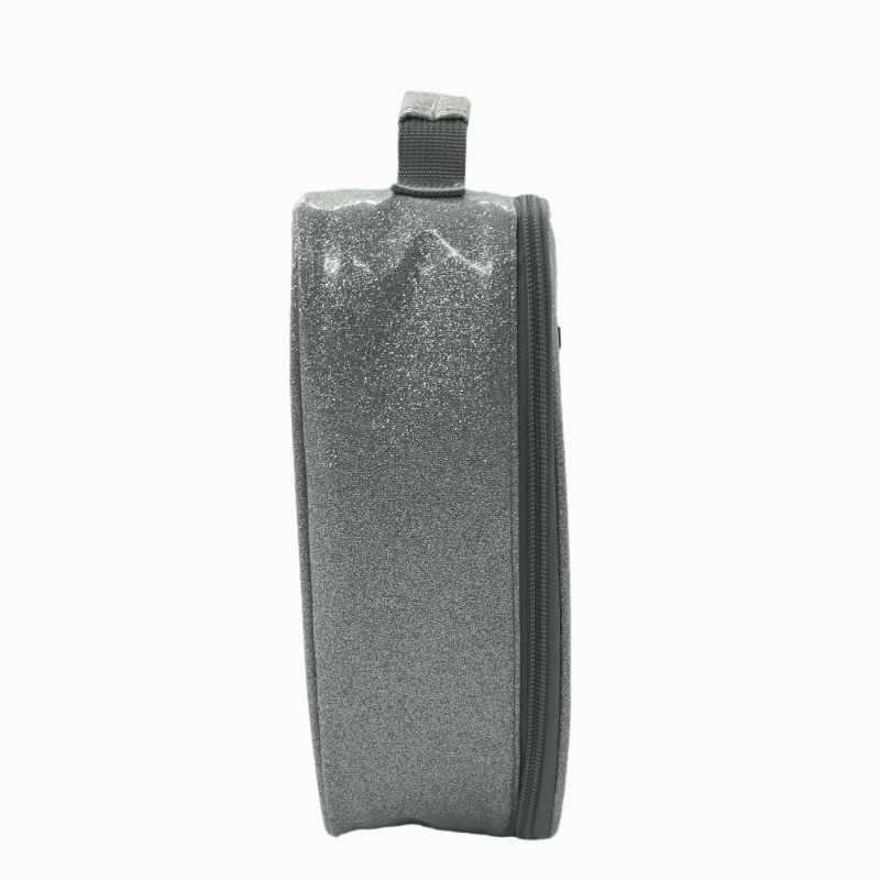 Food Safe BPA Free Insulated Lunch Bag