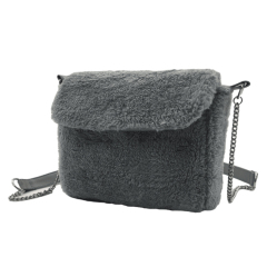 Toddler Mini Cute Girls Shoulder Messenger Bag
