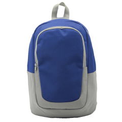Latest Teenager School Bags Sports Leisure Bag
