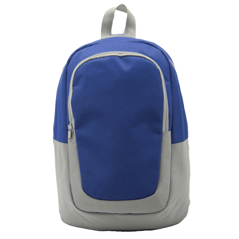 Latest Teenager School Bags Sports Leisure Bag
