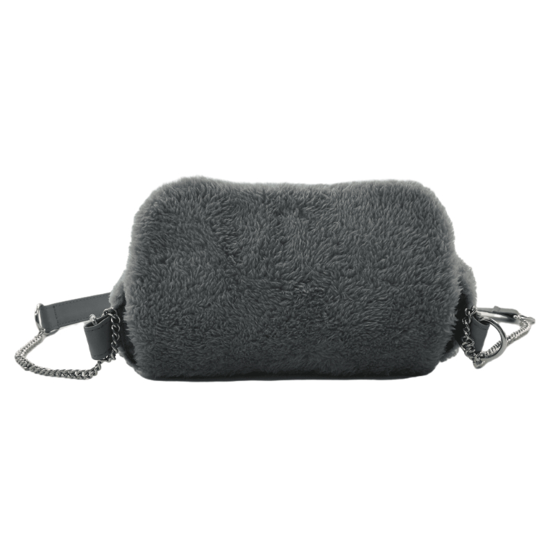 Toddler Mini Cute Girls Shoulder Messenger Bag