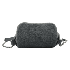Toddler Mini Cute Girls Shoulder Messenger Bag