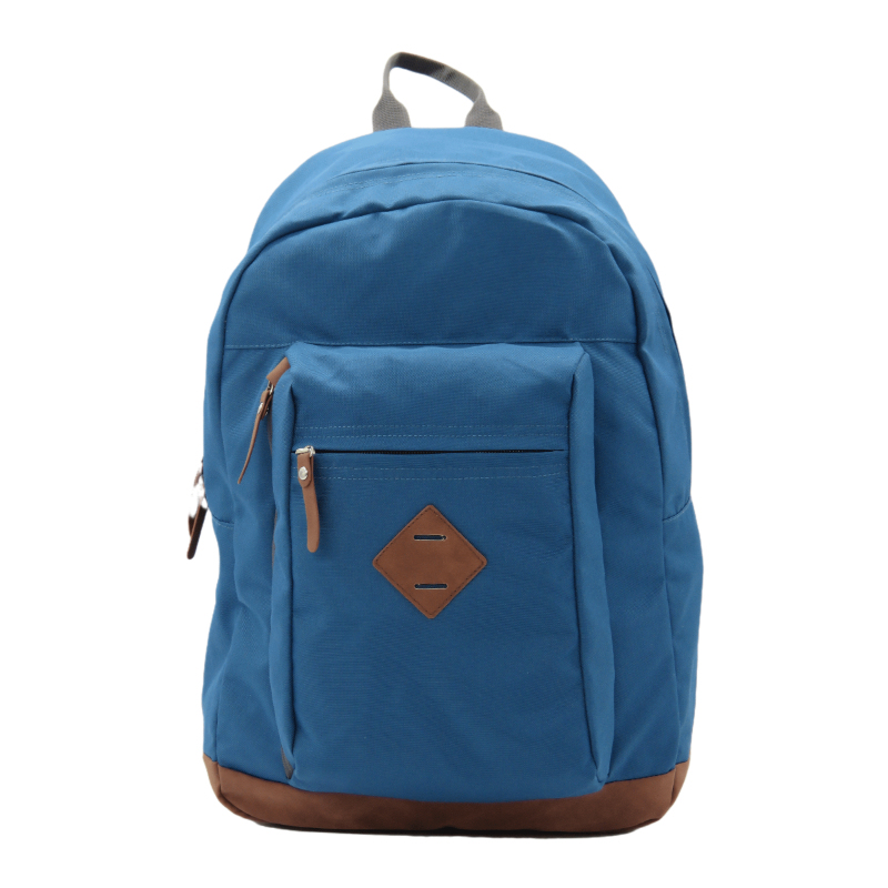 College Style Backpack Casual Weekend Bag