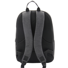 Durable Laptop Business Backpack for Men Bookbag