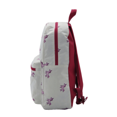 School Bags Backpack for Girl Teenagers