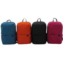 Leisure Sport Light Mi Backpack School Bag